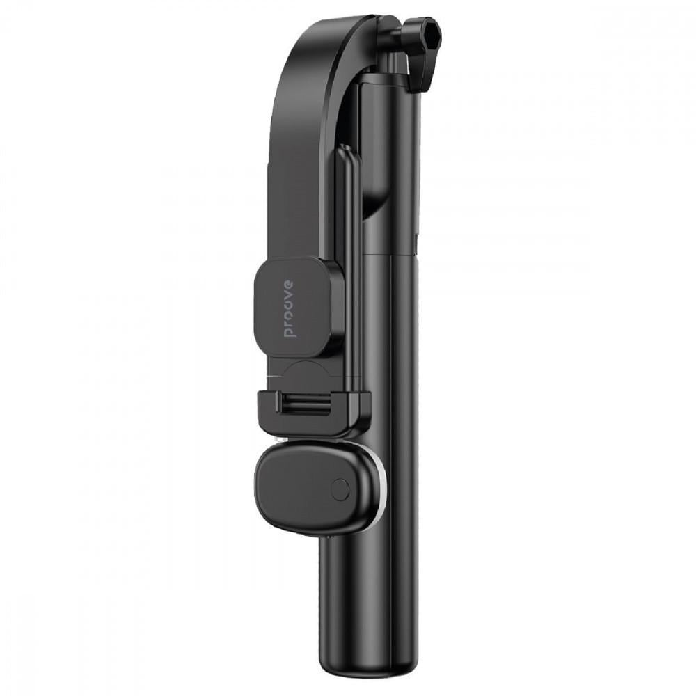 Трипод Proove Pocket Stick 950 мм Black
