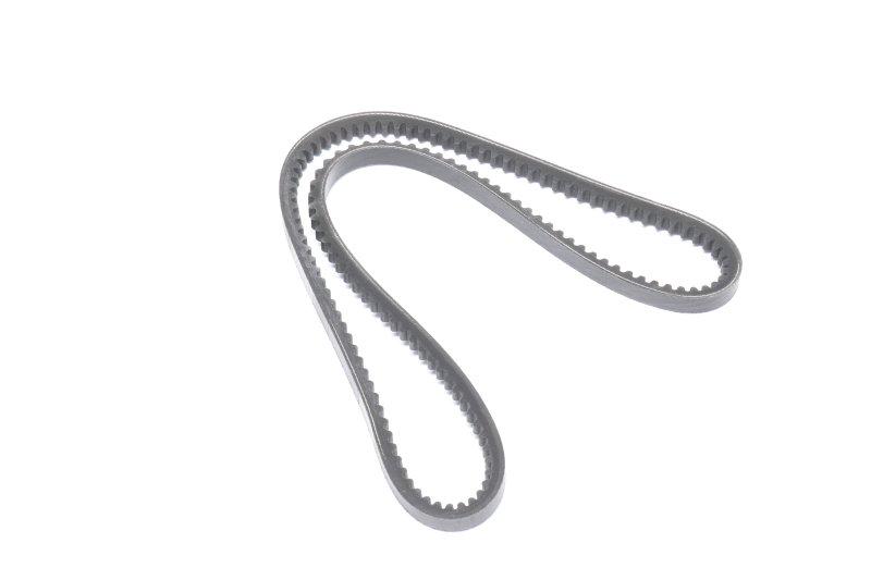 Ремень Rider avx13х1018 зубчатого ГАЗ 24 AVX13х1018EPDM