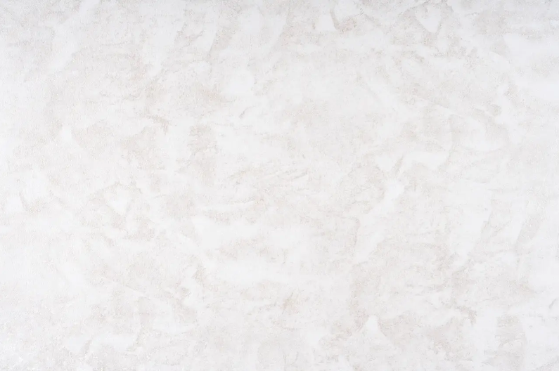 Обои виниловые горячего тиснения под шелк Славянские обои Elegance collection 1316-02 (4824033341727) Обои виниловые горячего тиснения под шелк Славянские обои Elegance collection 1316-02 (4824033341727)