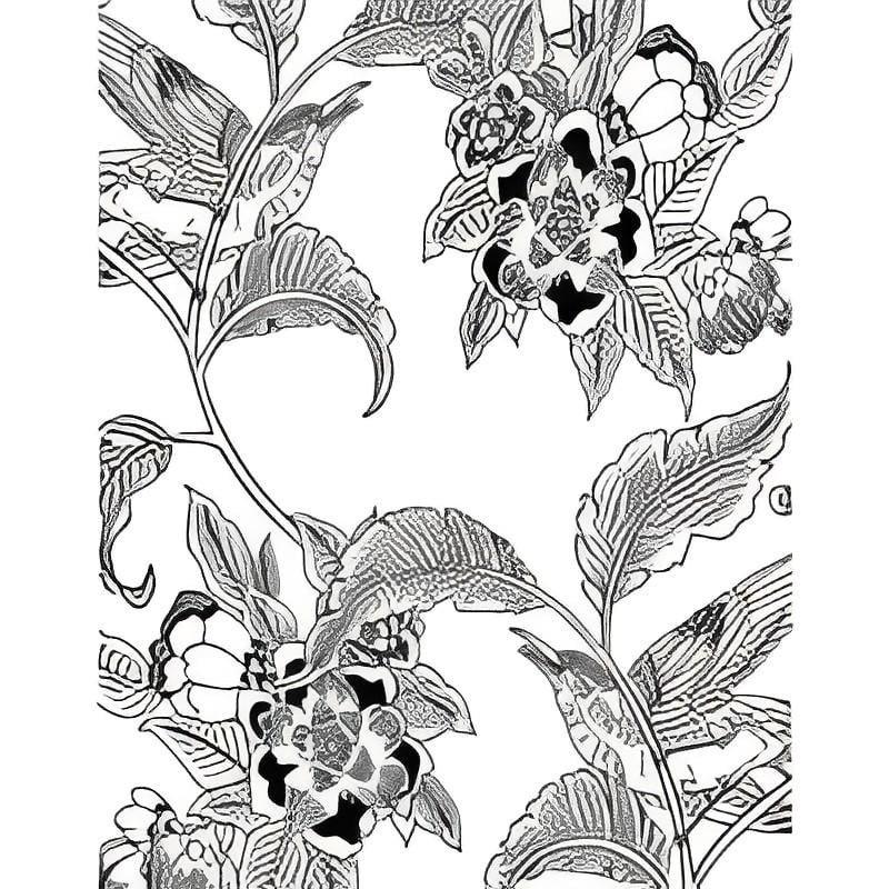 Альбом UFO PP-57200 Bohemia 13x18x20 см