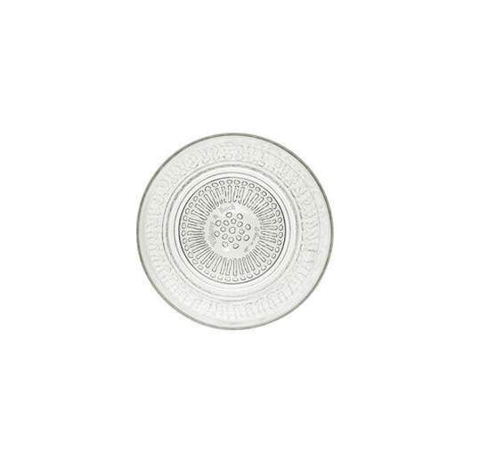 Набор стаканов для воды Villeroy & Boch It's my match 380 мл 2 шт. (1136978146) - фото 4 Набор стаканов для воды Villeroy & Boch It's my match 380 мл 2 шт. (1136978146) - фото 4