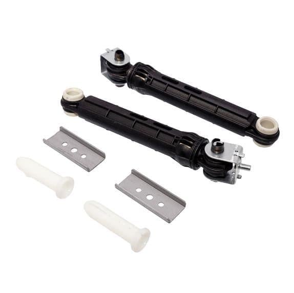 Амортизатор бака 100N Indesit 2 шт. (C00309597)