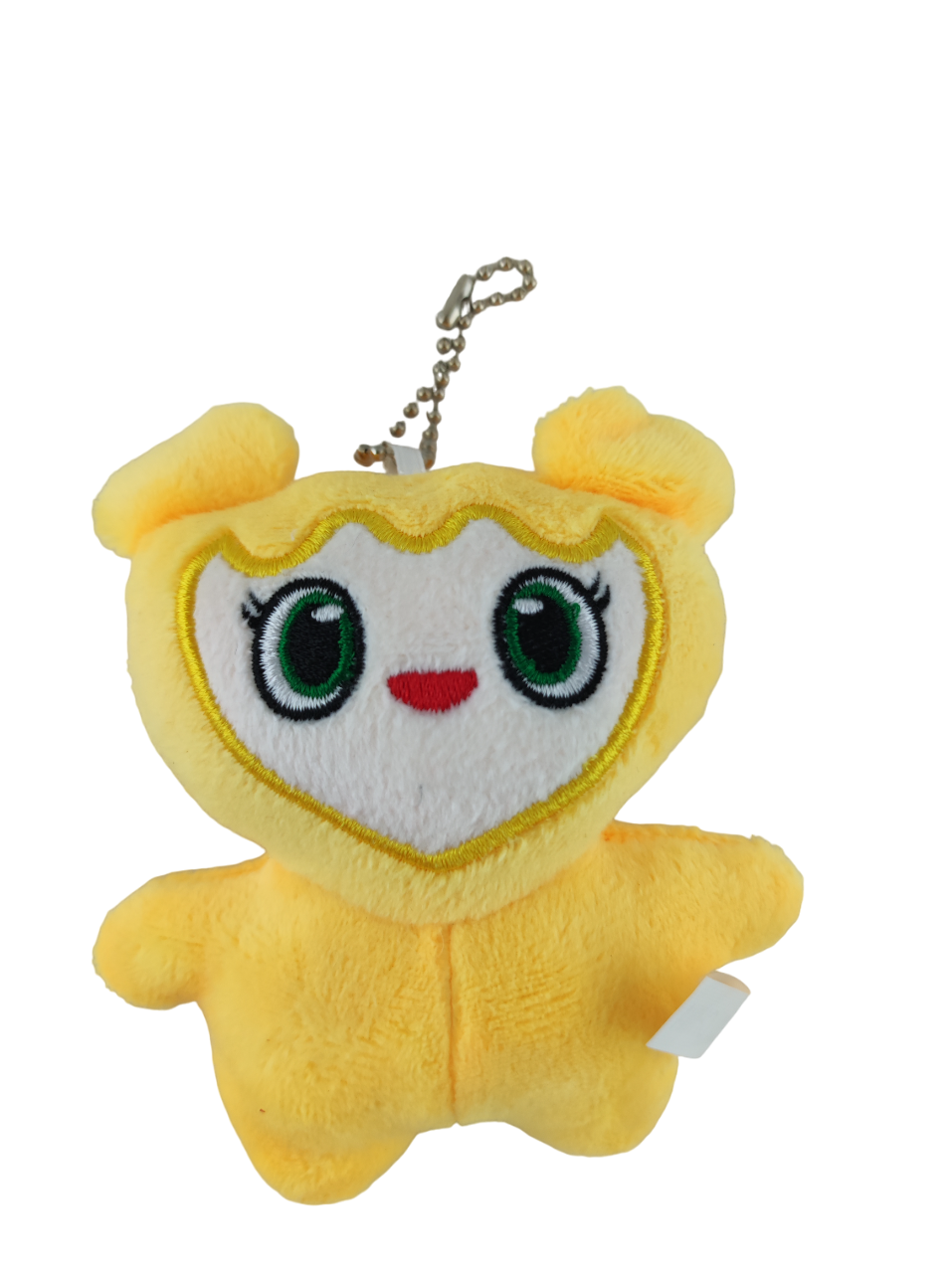 Брелок-игрушка Twice Jively 10 см (000072)