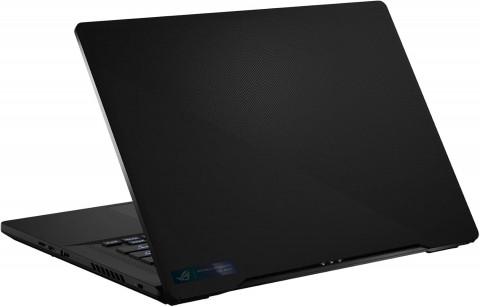 Ноутбук Asus ROG Zephyrus M16 GU604VZ Black (GU604VZ-CS94) - фото 6