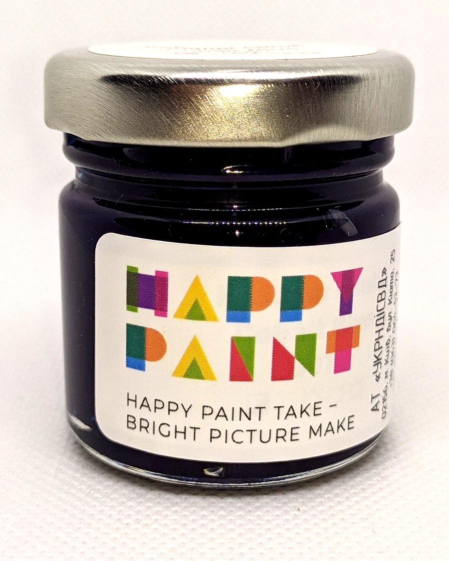 Масляная краска 507 Кобальт синий - фото 2 Масляная краска 507 Кобальт синий - фото 2