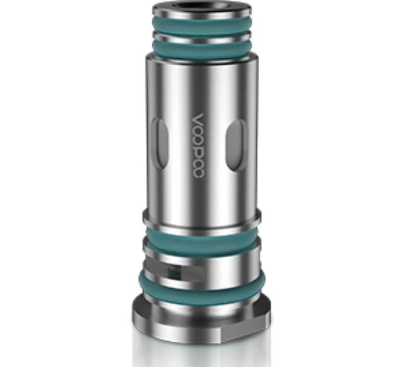 Испаритель для электронного кальяна VooPoo ITO Coil M1 0.7 Ом