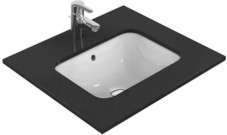 Умывальник Ideal Standard Connect 42 (E505601) Умывальник Ideal Standard Connect 42 (E505601)