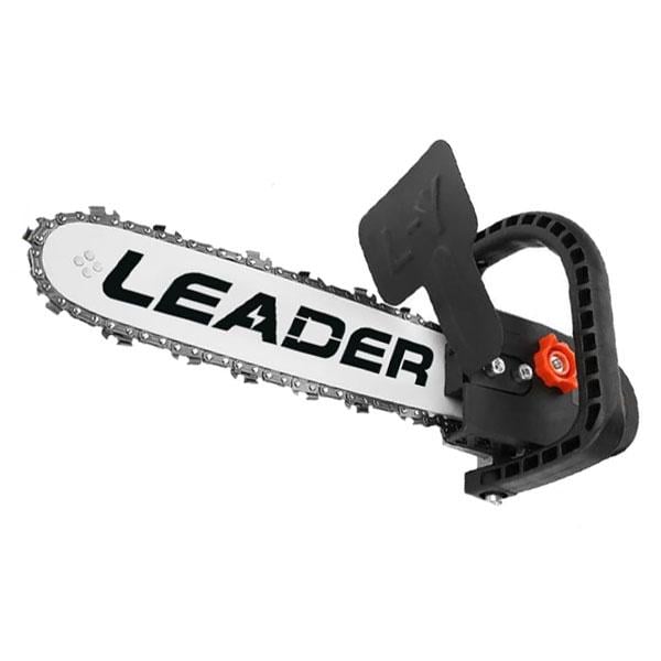 Насадка на КШМ Leader 800 Вт (18749630)