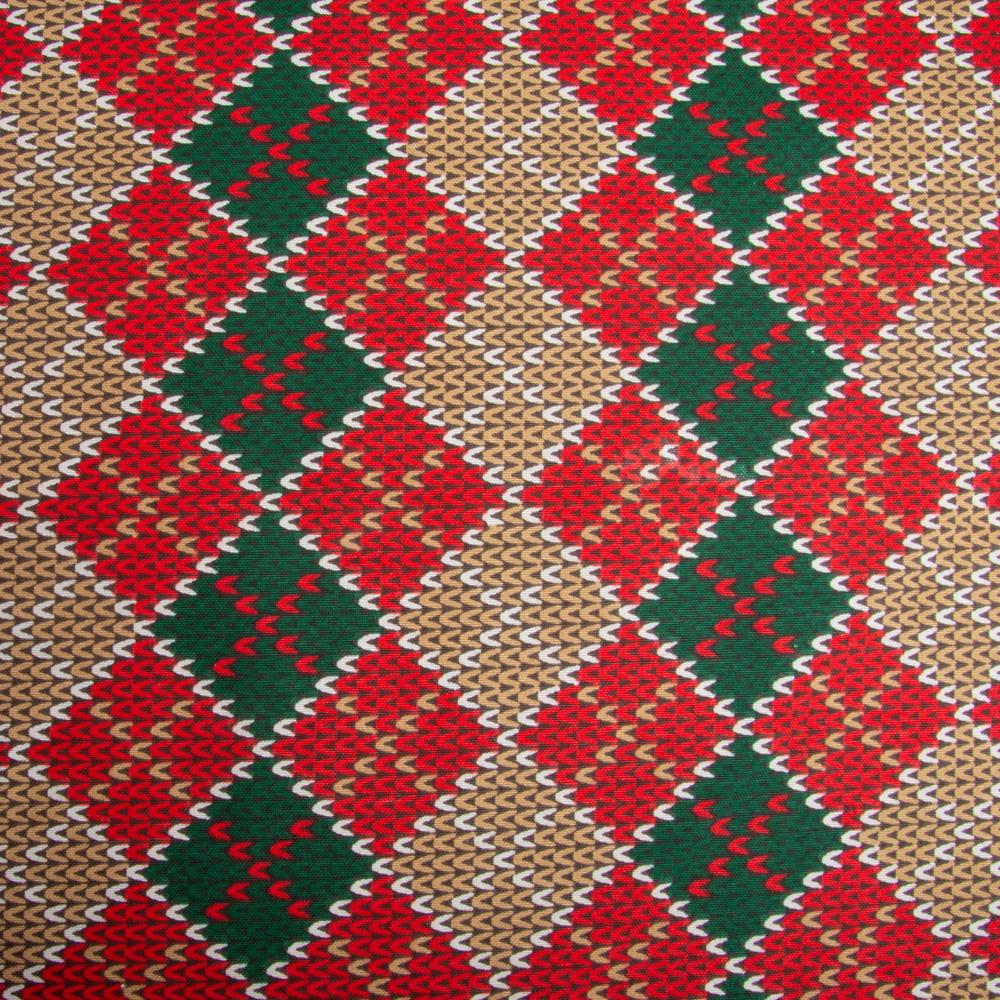 Тканина декоративна скатерна Кашмір бавовна з водовідштовхувальним просоченням 220 гр/м2 180 см Сіро-білий мармур (26934) - фото 7 Тканина декоративна скатерна Кашмір бавовна з водовідштовхувальним просоченням 220 гр/м2 180 см Сіро-білий мармур (26934) - фото 7