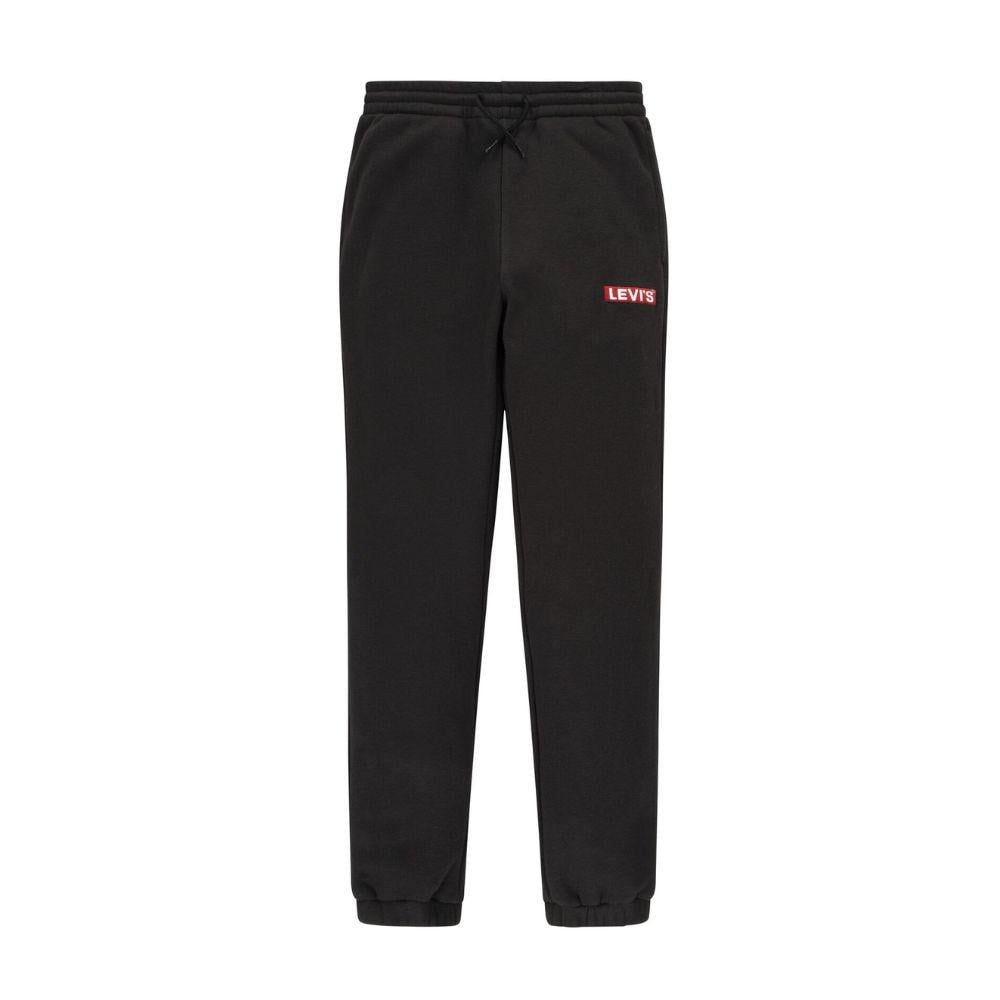 Штаны на флисе Levi's 8EJ763-K84 р. 4 (18214656)