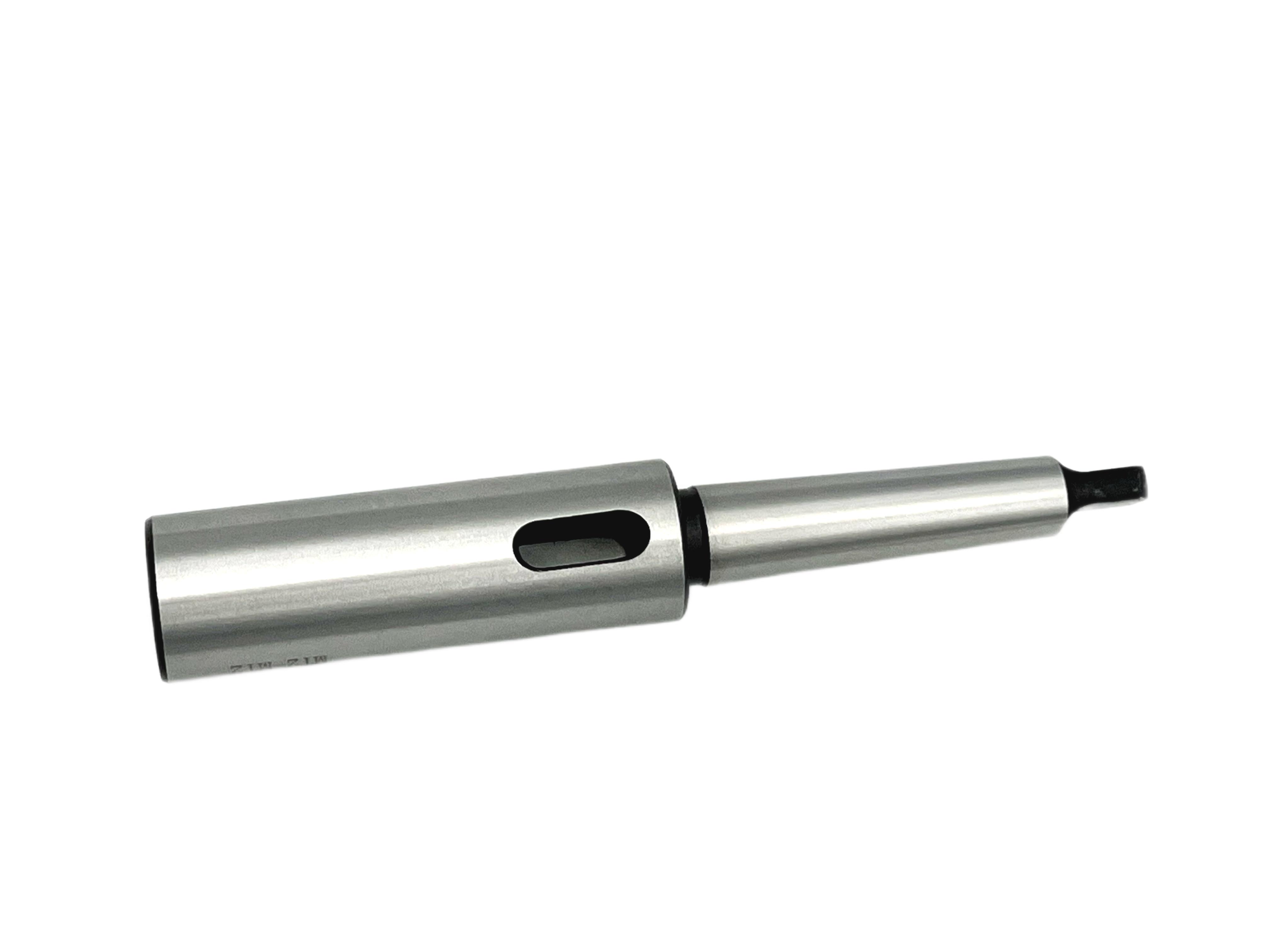 Втулка переходная OTTIMO КМ 2/2 длинная (25385631)