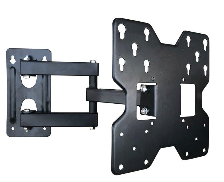 Кронштейн V-Star V499