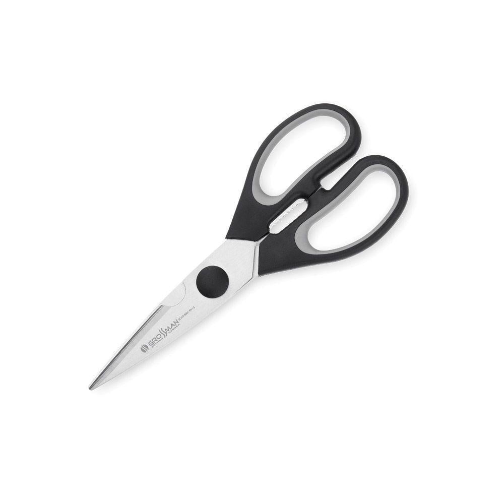 Кухонные ножницы Grossman SC 05 (23945299)