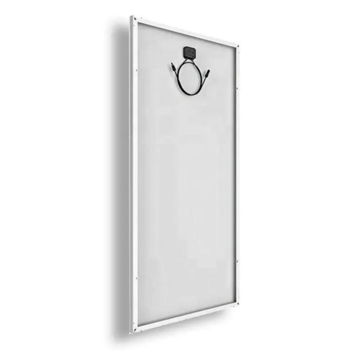 Сонячна панель Jarret Solar 150 Watt монокристалічна 3x120x54 см (25996001) - фото 2