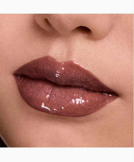 Помада-дуэт жидкая Rouge Sequin Liquid Duo Glitzer Dior 719 ACROBAT - фото 3 Помада-дуэт жидкая Rouge Sequin Liquid Duo Glitzer Dior 719 ACROBAT - фото 3