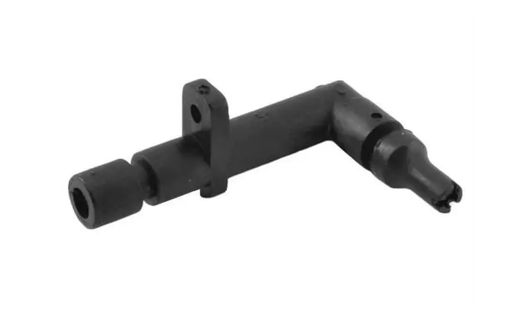 Штуцер заварного узла Bosch/Siemens 658445/00658445 (z770186011) Штуцер заварного узла Bosch/Siemens 658445/00658445 (z770186011)
