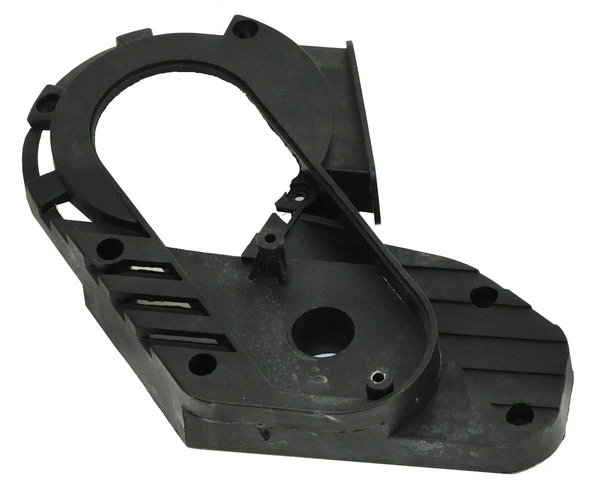 Корпус шлифмашины LEX/Арсенал ЛШМ-1100 ЕС (шлиф055)