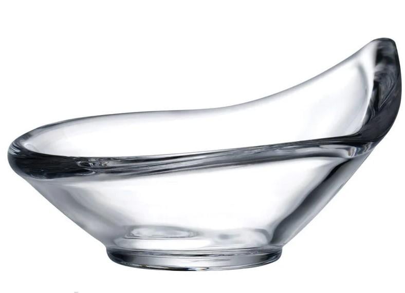 Соусник GASTROBOUTIQUE 70 мл (53942-SL)