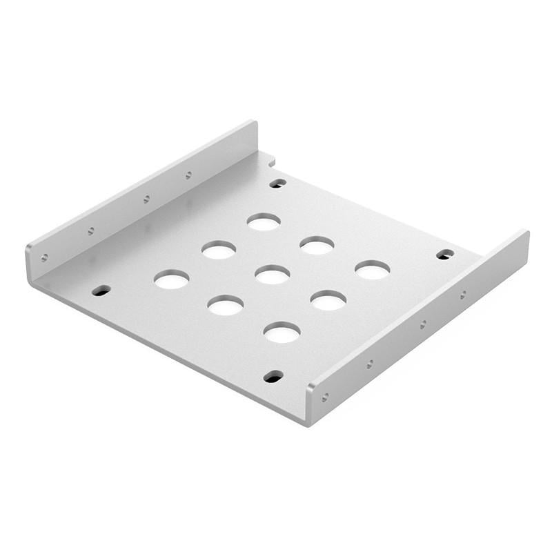 Кронштейн для HDD Orico AC325-1S-V1-SV-BP
