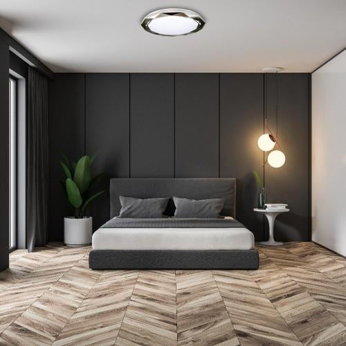 Светильник светодиодный Ardero LEGEND 72W (AL6050ARD 72W) - фото 4 Светильник светодиодный Ardero LEGEND 72W (AL6050ARD 72W) - фото 4