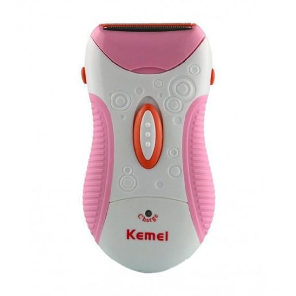 Эпилятор Kemei KM-1187