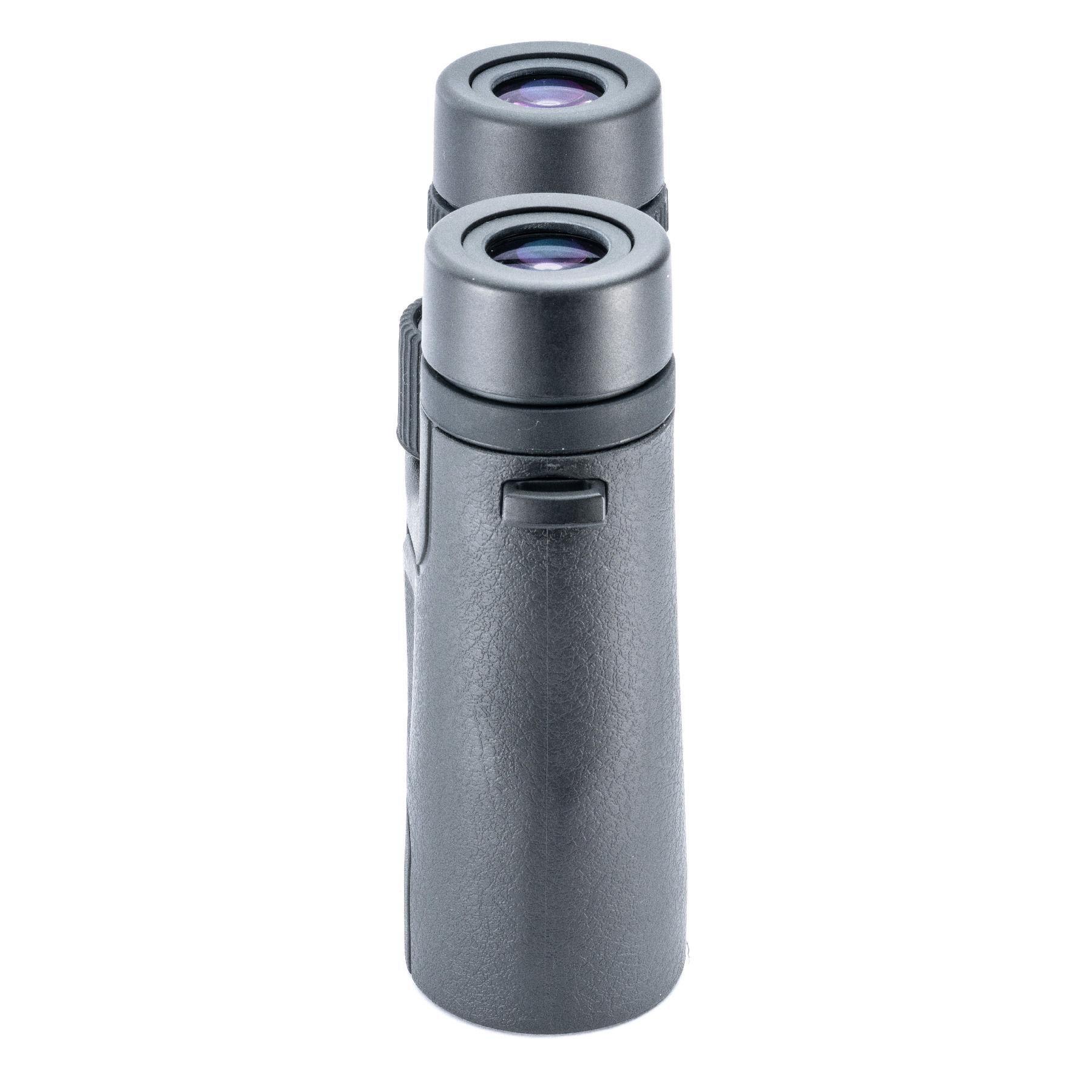 Бинокль Vanguard Vesta 8x42 WP (Vesta 8420) - фото 20 Бинокль Vanguard Vesta 8x42 WP (Vesta 8420) - фото 20