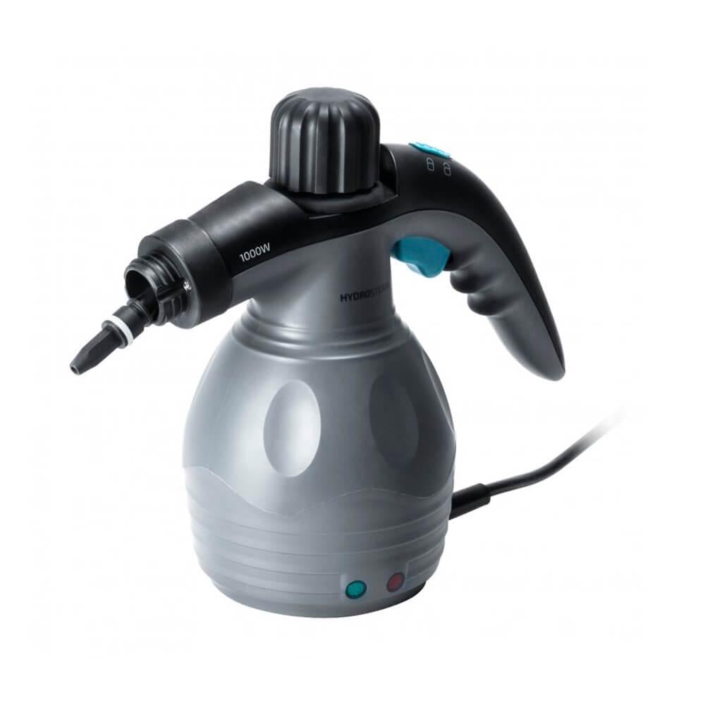 Пароочищувач CECOTEC HydroSteam 1030 Active (00-00047821)