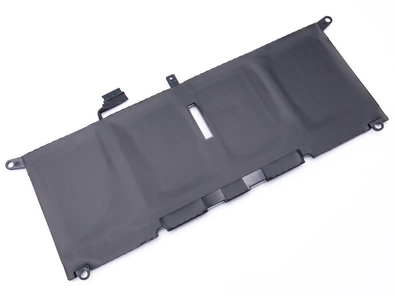 Аккумулятор для Dell Inspiron 7391 - фото 2