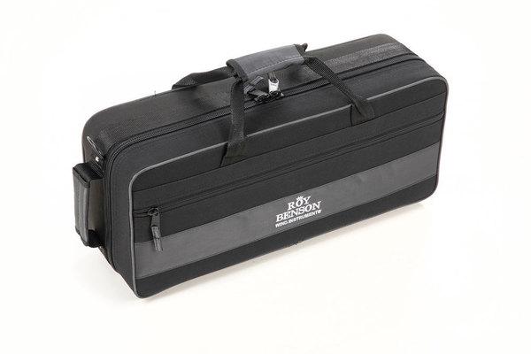 Труба Roy Benson TR-202 - фото 8