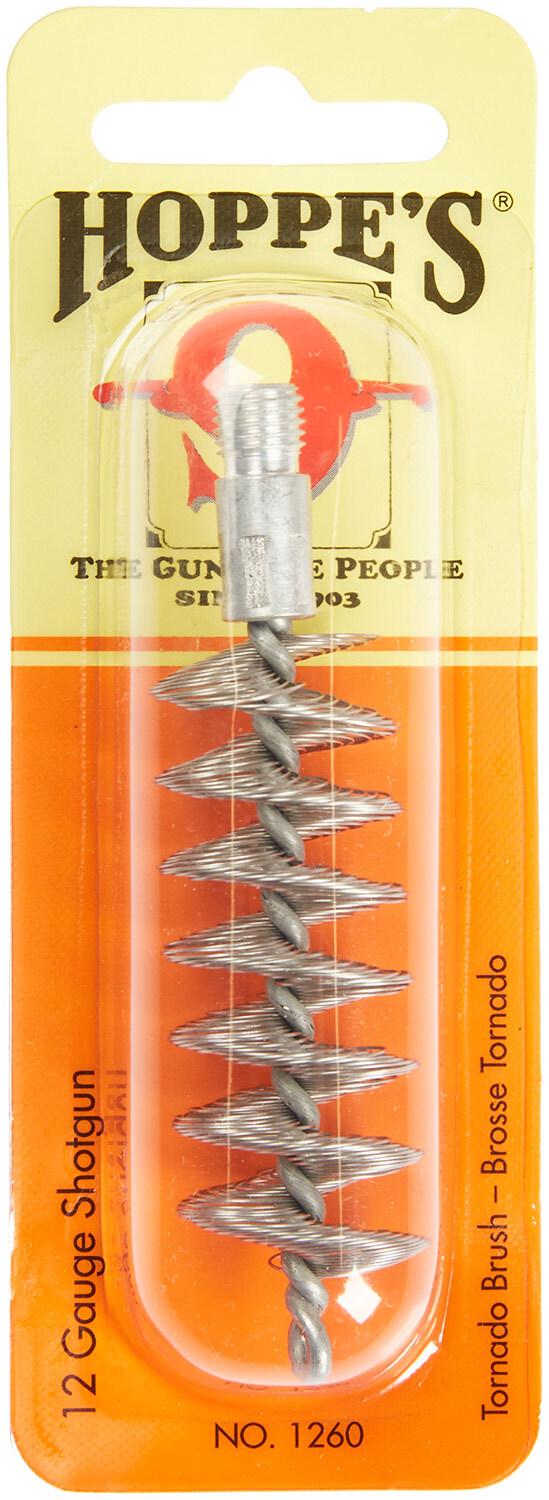 Йоржик Hoppe’s калібр 12 5/16 M сталь (6200001840)