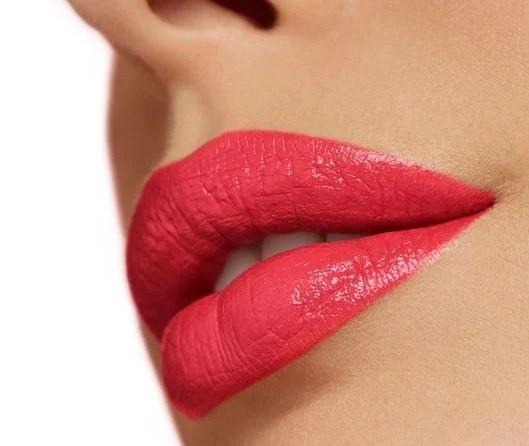 Помада губная Pupa Volume 403 Euphoria Red 3,5 мл (2246455659) - фото 2 Помада губная Pupa Volume 403 Euphoria Red 3,5 мл (2246455659) - фото 2