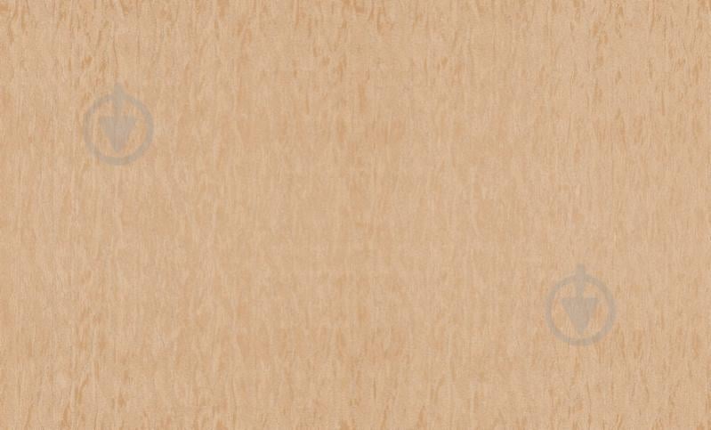 Обои Bravo виниловые на флизелиновой основе 81132BR22 (1,06х10,05м.)