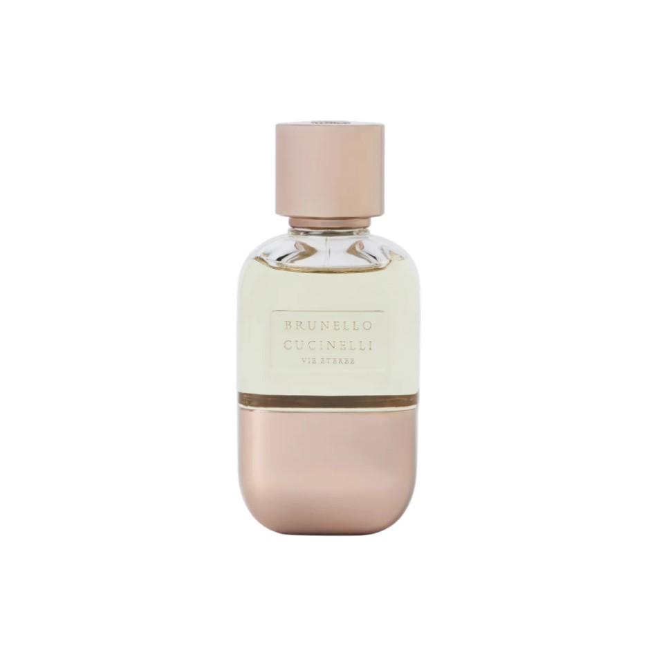 Духи унисекс Brunello Cucinelli Vie Eteree 100 мл (101164)