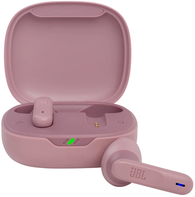 Наушники JBL Wave 300 TWS (3027353405)