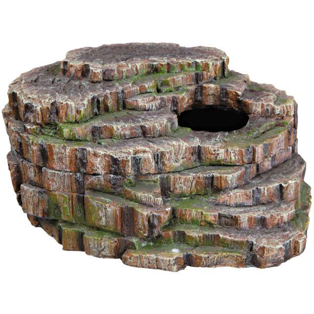 Грот для змій Trixie (TX-76199)