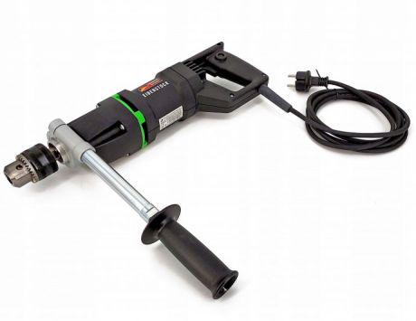 Дрель Eibenstock EHB16/2,4SR/L 1150 Вт (0122H000) - фото 5 Дрель Eibenstock EHB16/2,4SR/L 1150 Вт (0122H000) - фото 5