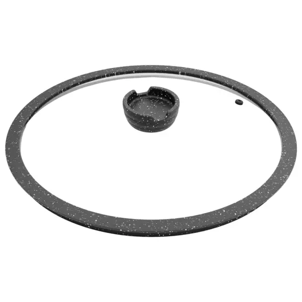 Набор кастрюль Krauff Elegance с ковшом и сковородой 10 пр. (26246267) - фото 9 Набор кастрюль Krauff Elegance с ковшом и сковородой 10 пр. (26246267) - фото 9