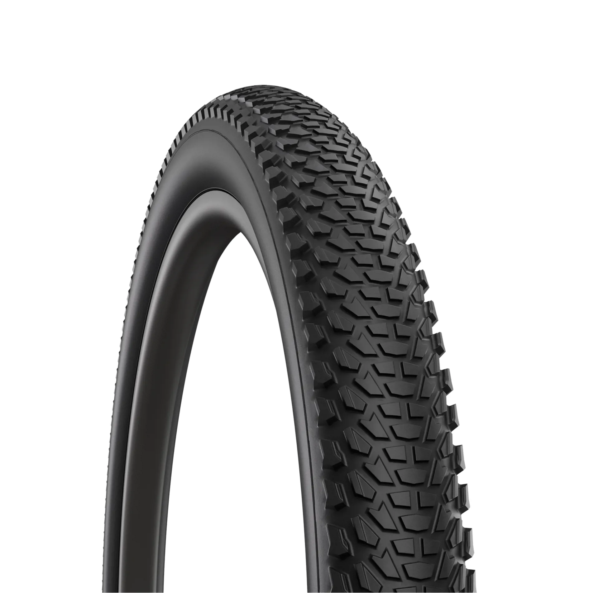 Покришка RUBENA Cheetah Classic 29"x2,10 54-622 Чорний (12054)