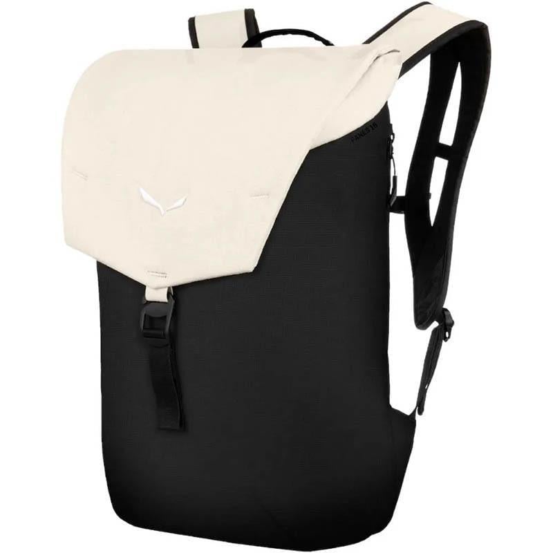 Городской рюкзак Salewa Fanes 1434 7260 18 л Бежевый/Черный (013.003.1475)