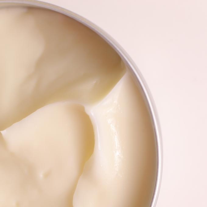 Маска Repair для сухих, вьющихся и окрашенных волос Sue 100 мл (2005955971007) - фото 3 Маска Repair для сухих, вьющихся и окрашенных волос Sue 100 мл (2005955971007) - фото 3