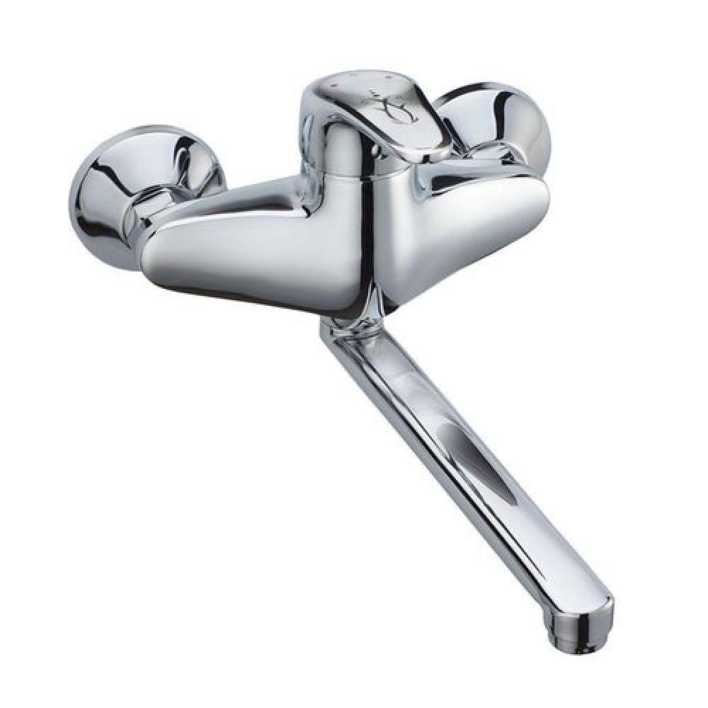 Смеситель для умывальника CRON Magic (87301)