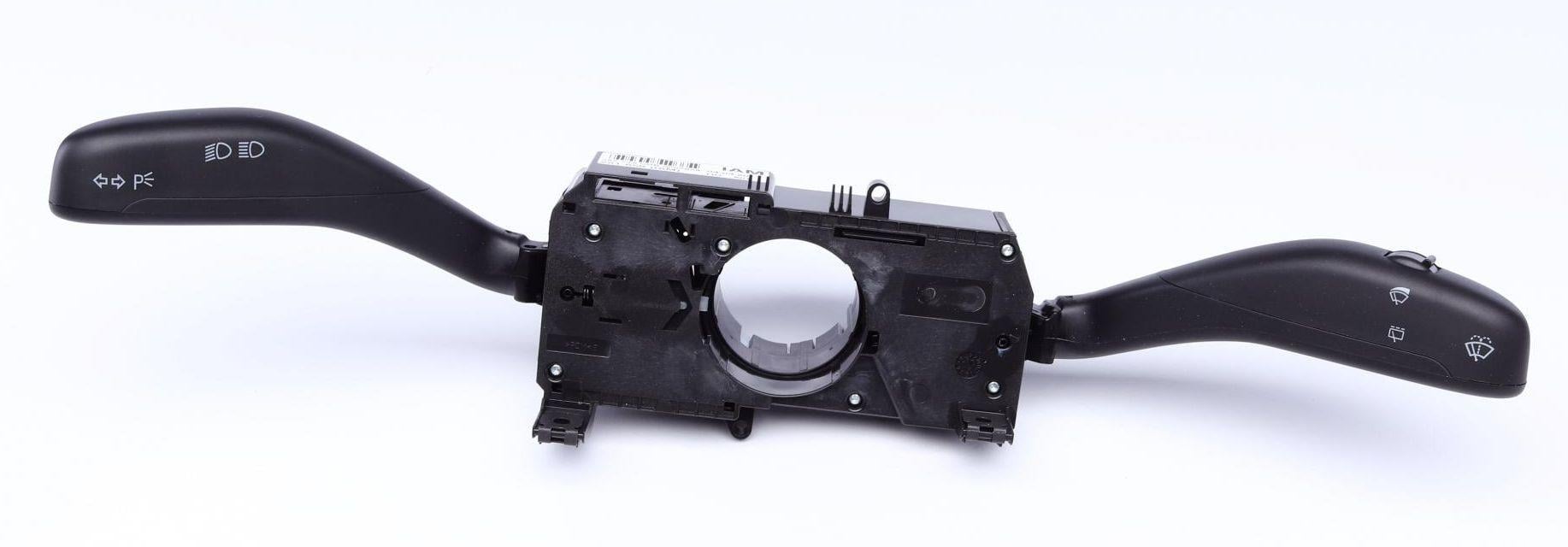 Переключатель подрулевой VALEO VW T5 (03-251659)