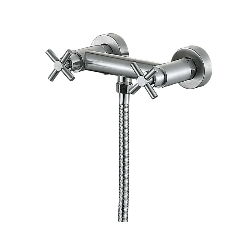 Змішувач для душу MIXXUS DVE-003 (MI6080)