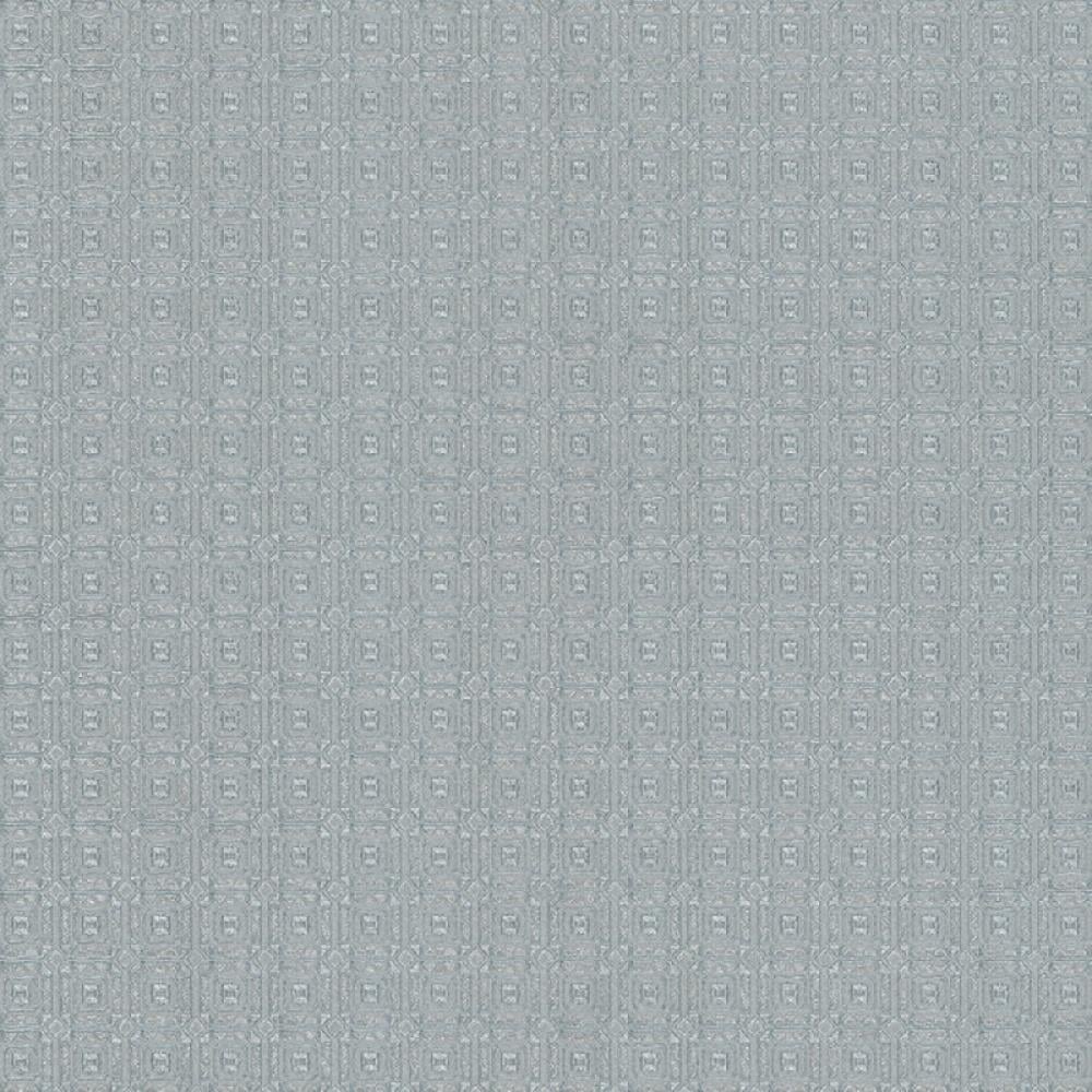 Шпалери вінілові на флізеліновій основі Esedra Acquazzurra (46431) Шпалери вінілові на флізеліновій основі Esedra Acquazzurra (46431)