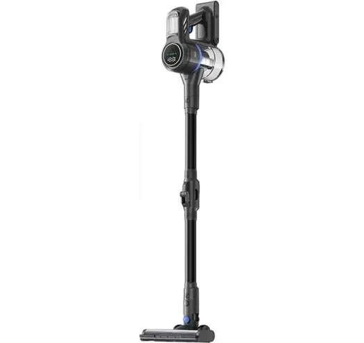 Пилосос акумуляторний Dreame Cordless Vacuum Cleaner J30