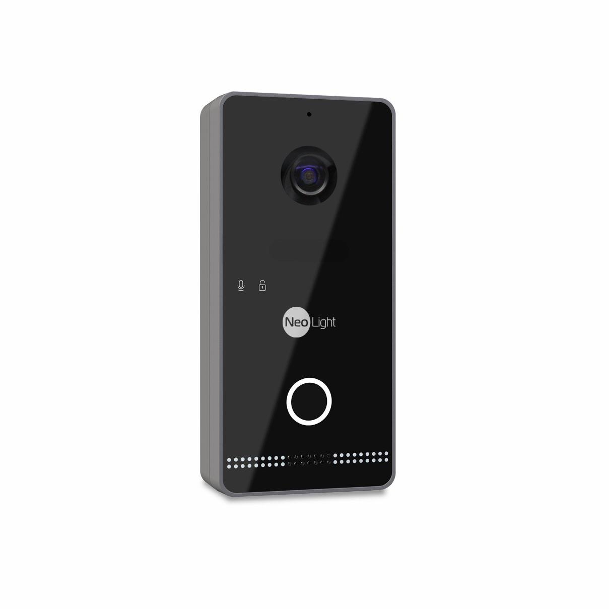 Відеопанель NeoLigh OPTIMA IPW (29189953) - фото 2