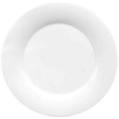 Тарелка Seltmann Weiden Savoy d 26 см (496857) - фото 1 Тарелка Seltmann Weiden Savoy d 26 см (496857) - фото 1