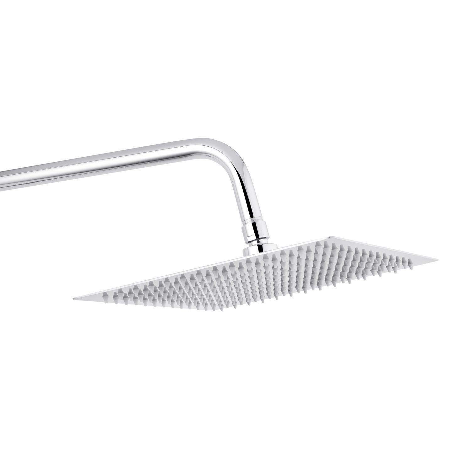 Душевая система Kroner KRP Makon C063 (CV033860) - фото 9 Душевая система Kroner KRP Makon C063 (CV033860) - фото 9