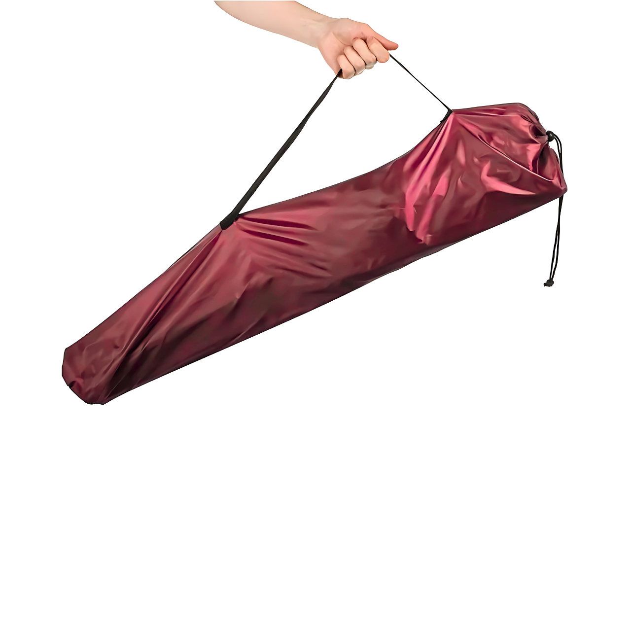 Стул туристический раскладной Ander 600D для отдыха/кемпинга/рыбалки/охоты ткань oxsford до 110 кг Коричневый (10402026) - фото 8 Стул туристический раскладной Ander 600D для отдыха/кемпинга/рыбалки/охоты ткань oxsford до 110 кг Коричневый (10402026) - фото 8