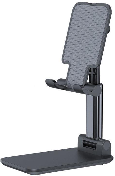 Держатель настольный Remax Proda PD-C06 Black (30191)